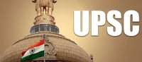 UPSC 2026 का कैलेंडर जारी: जानें CSE, NDA, CDS और अन्य परीक्षाओं की तारीखें